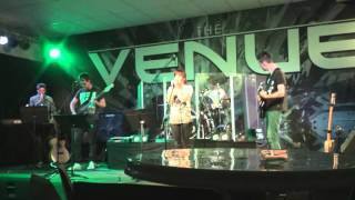 The Medics - You Are All That I Am Not