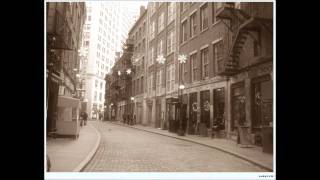 Body and Soul Sessions Philippe Saisse Trio