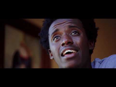 Soul Provider:Comparison of the 2 (Romain Virgo and MIcheal Bolton)