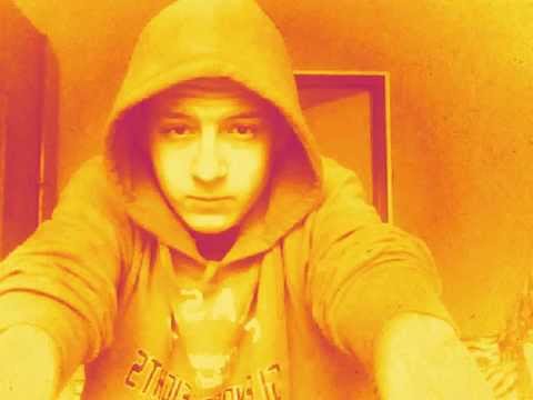 Aleš Brichta - jednou to pochopiš