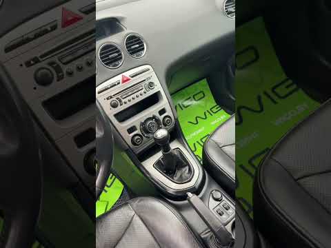 фото peugeot 408 i 0