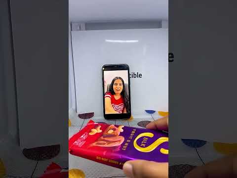 Originally priced around 1 5 million, the Mercedes CLR GTR is considered oneof the most exclusive a