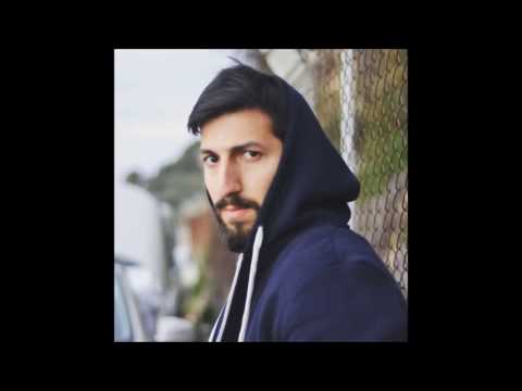 Evren Gidergi - Hustle & Flow prod by DopeBoyz (Original Version)