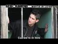 Greg Raposo - We're In Love (With Lyrics ...