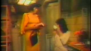 Liza Minnelli in A Matter of Time (1976) 05/10