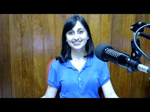 Curiosidade na vida dos santos: São João Maria Vianney