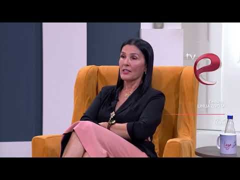 Najava - Linija života 17.10.2025.