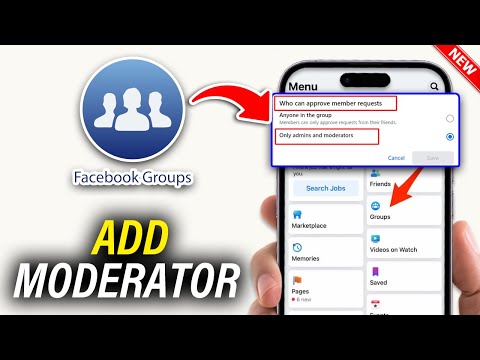 How To Change Facebook Public Group To Private Full Guide