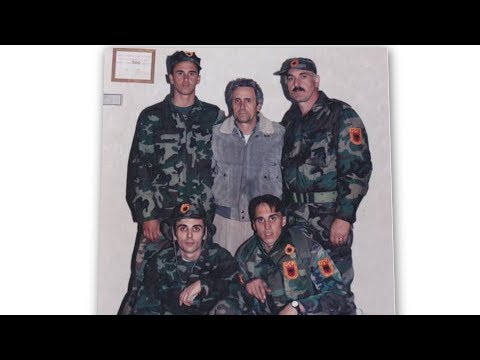 Emisioni Jeta në Kosovë: Vrasja e vëllezërve Bytyçi 01/02/2018