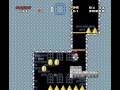 CLDC 2016 I Made An ASM