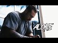 ALONE FITNESS MOTIVATION Chris Bumstead Cbum David Laid Ruff Diesel Music Unstoppable