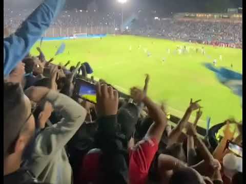 !YO SOY ASI! PIRATA HASTA EL FINAL! DE VISITANTE O DE LOCAL ! LA HINCHADA DE BELGRANO DE CÓRDOBA 🇧🇼