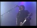 Buckcherry - Dirty Mind[Live] @ Shinkiba Studio Coast Oct 21.2008