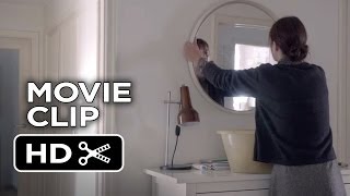 Nymphomaniac Movie CLIP Mirror Lars von Trier Movie HD Mp4 3GP & Mp3