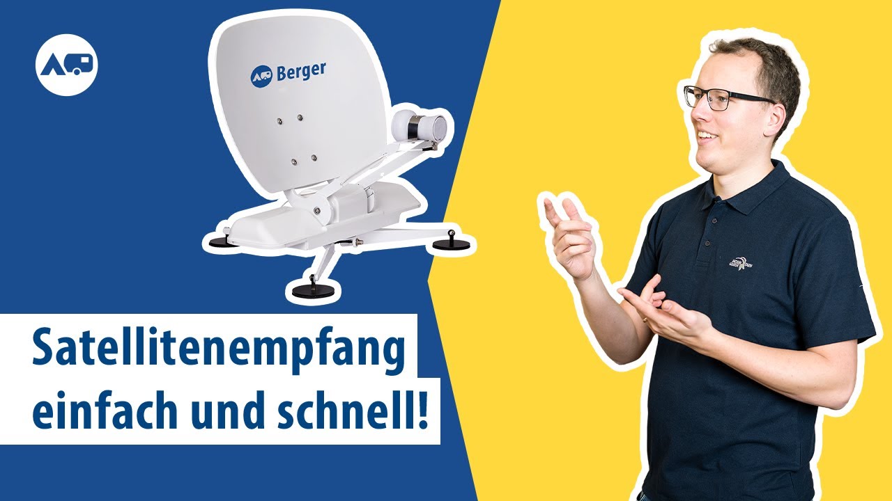 YouTube Video Vorschau