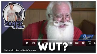 Random Livestream | Playing Games & Reacting To Crazy Videos