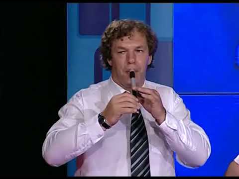 Pero Gudelj - Kolo - (Live) - Zapjevaj uzivo - (Renome 2009)