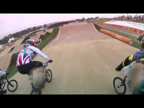 Renato Rezende #500 - The Best Moments of 2015