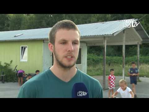 Izdvojeno - 28. 7. 2016.