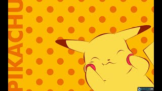 【参加大歓迎】ポケポケ　フォトナアプデ待ち