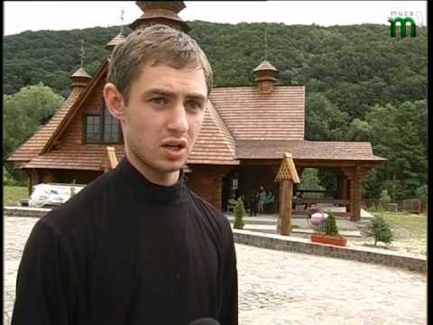 Antalovtsi — Video