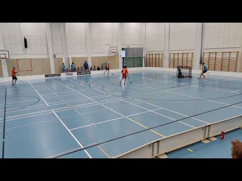 LASB P15 - Pelicans SB P15