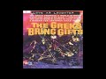 Love As Laughter - Next Time You Fall Apart