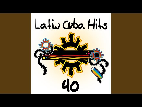 Damela Ahora (feat. Berna Jam)