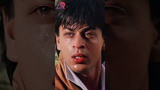 Download lagu Jaadu Teri Nazar with lyrics | जादू तेरी नज़र | Darr | Shahrukh Khan | Udit Narayan mp3 Download lagu Jaadu Teri Nazar with lyrics | जादू तेरी नज़र | Darr | Shahrukh Khan | Udit Narayan mp3