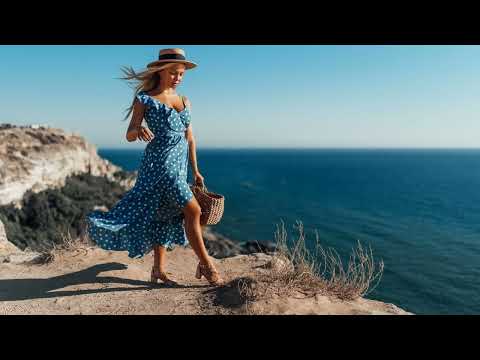 B.Infinite & DJ Combo & Fr3sh Trx - Whip It 2k22 (Extended Mix)