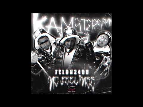 11.Tarzan ft Jay Peso Squeeze (prod. Lil O)