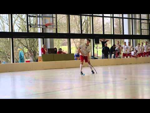 NWI vs. Mittelnkirchen - Penalty