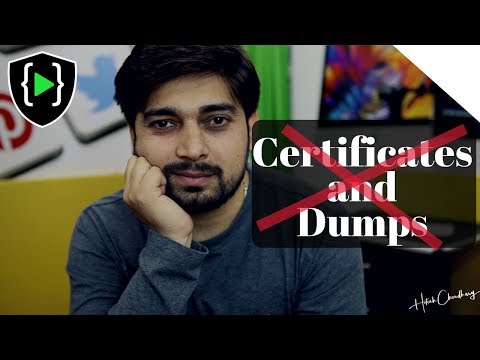 download lagu mp3 mp4 Certification Dumps, download lagu Certification Dumps gratis, unduh video klip Certification Dumps