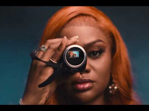Kameni - Pim Pim (Official Video)