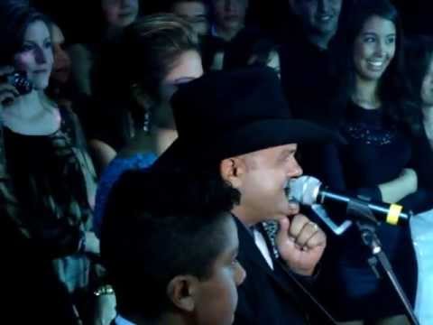 15 Anos Rafaela Neves MOV03605