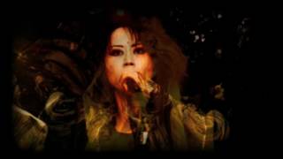 Jack or Jive : KAGURA - Live in Kyoto