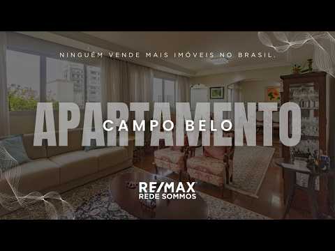 Vídeo