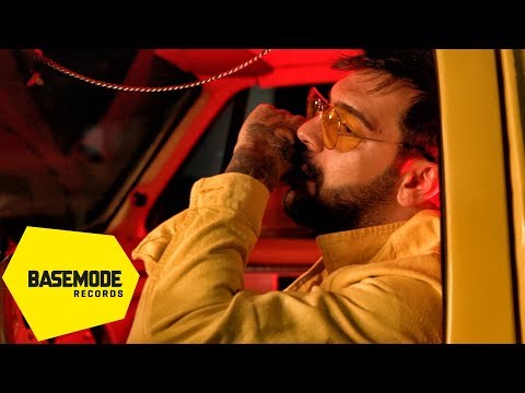 Tankurt Manas - KGY | Official Video