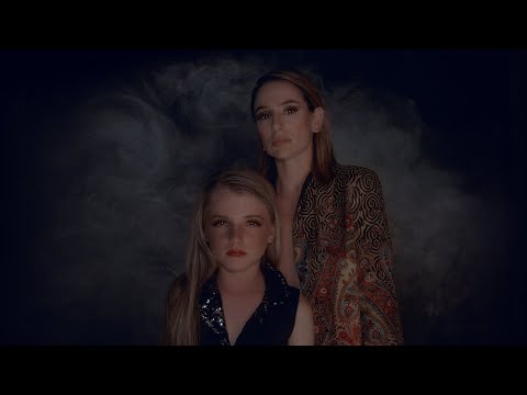 Video thumbnail for Big In Japan