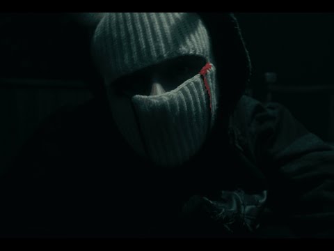 SHEDER & LISTER - JAK TO OMINĄĆ (official video)