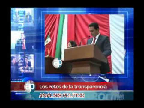 27-08-2011 Resumen. Bloque 1-8