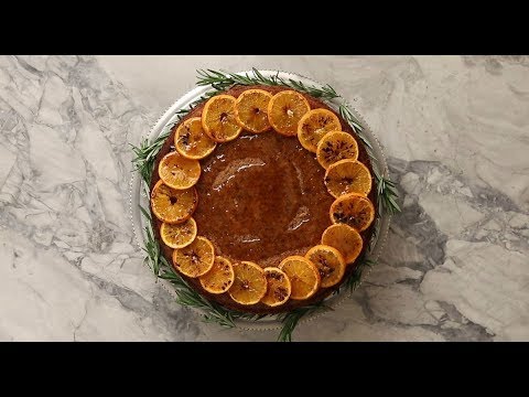 download lagu mp3 mp4 Gluten Free Olive Oil Brands, download lagu Gluten Free Olive Oil Brands gratis, unduh video klip Gluten Free Olive Oil Brands