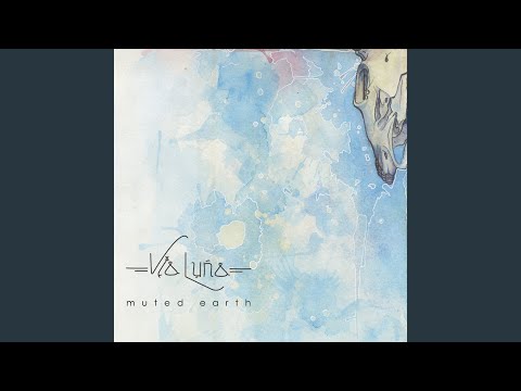 With Greg Power Comes Greg Responsibility