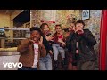 KIDZ BOP Kids HOT TO GO Official Music Video KIDZ BOP 50
