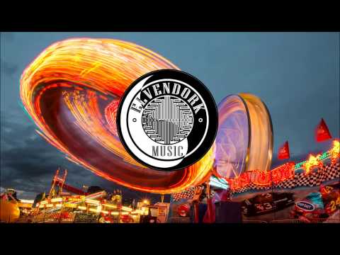 [Deep House] Lachy Brownlee (Feat. Stephanie Kay) - Hide