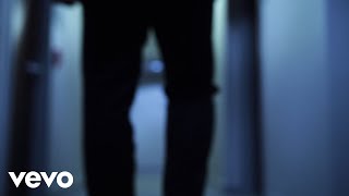 Johntá Austin - Love Angel (Official Video)