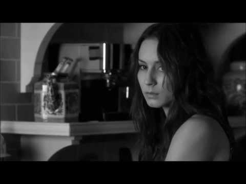 Spencer Hastings | Sail