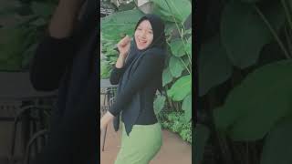 Download lagu hijab celana ketat#shorts mp3