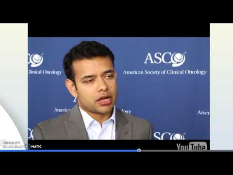 Comprehensive molecular characterization of papillary renal cell carcinoma