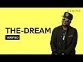 The-Dream "Shawty Is Da Shit" Official Lyrics & Meaning | Verified